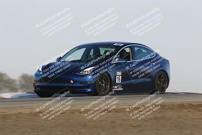 media/Oct-19-2025-Speed Ventures (Sun) [[a6e7fe67be]]/TC A/Session 1 (Grapevine)/